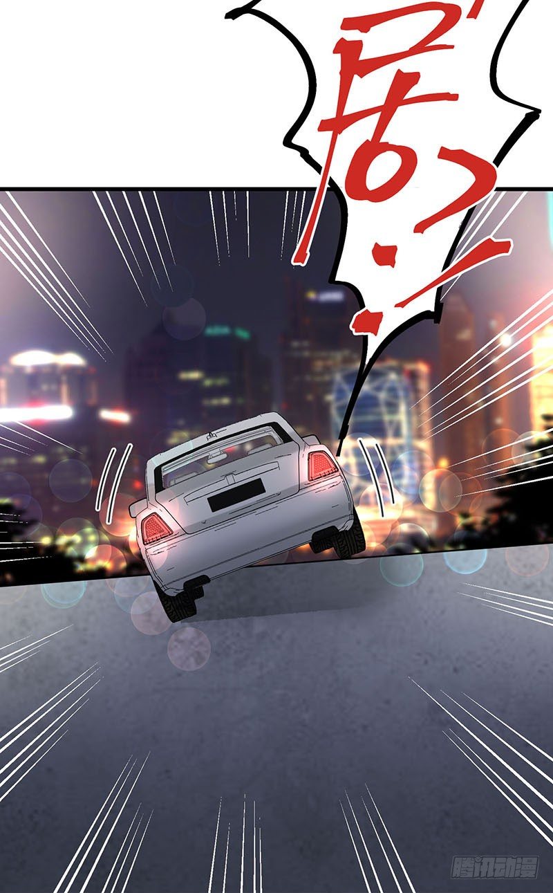 第22话 同居计划-第27话