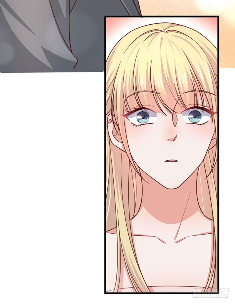 第26话 为什么不选我-第31话