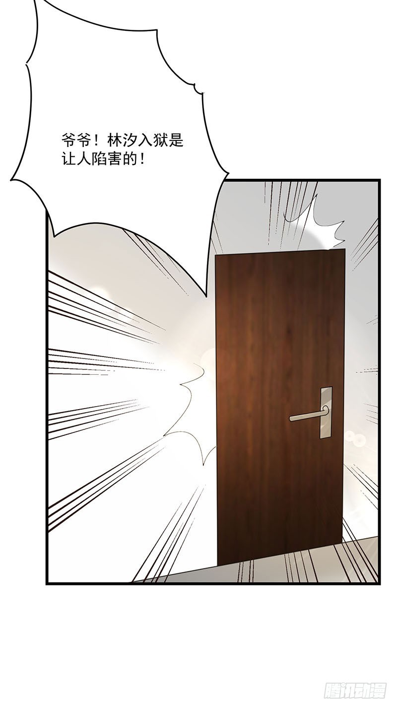 第30话 你们必须解除婚约(1/2)-第35话