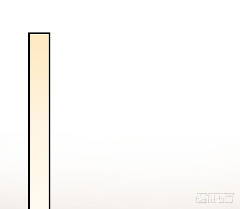 第34话 总裁家的催婚现场(1/2)-第39话