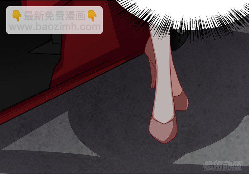 第3话  你怎么还活着？！-第5话