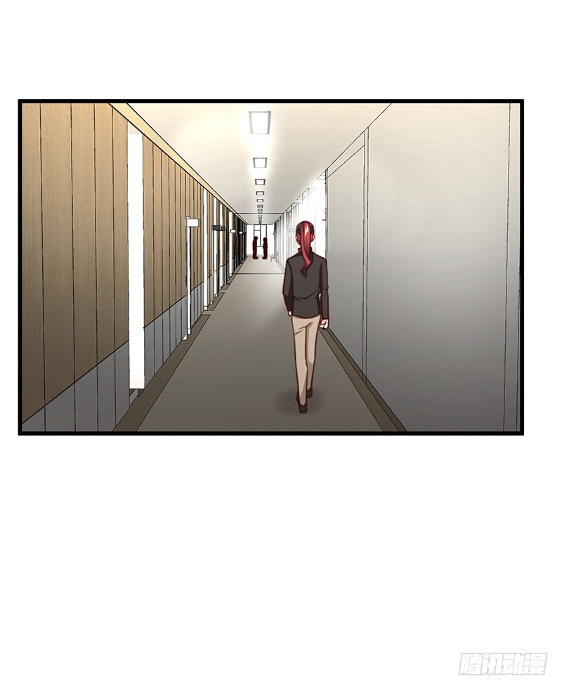 第48话 给钱就行-第53话