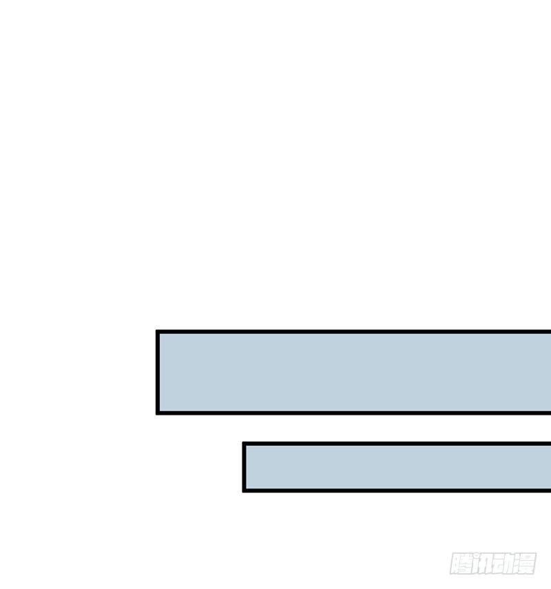 第5话 合作愉快(1/2)-第7话