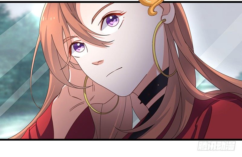 第5话 合作愉快(1/2)-第7话