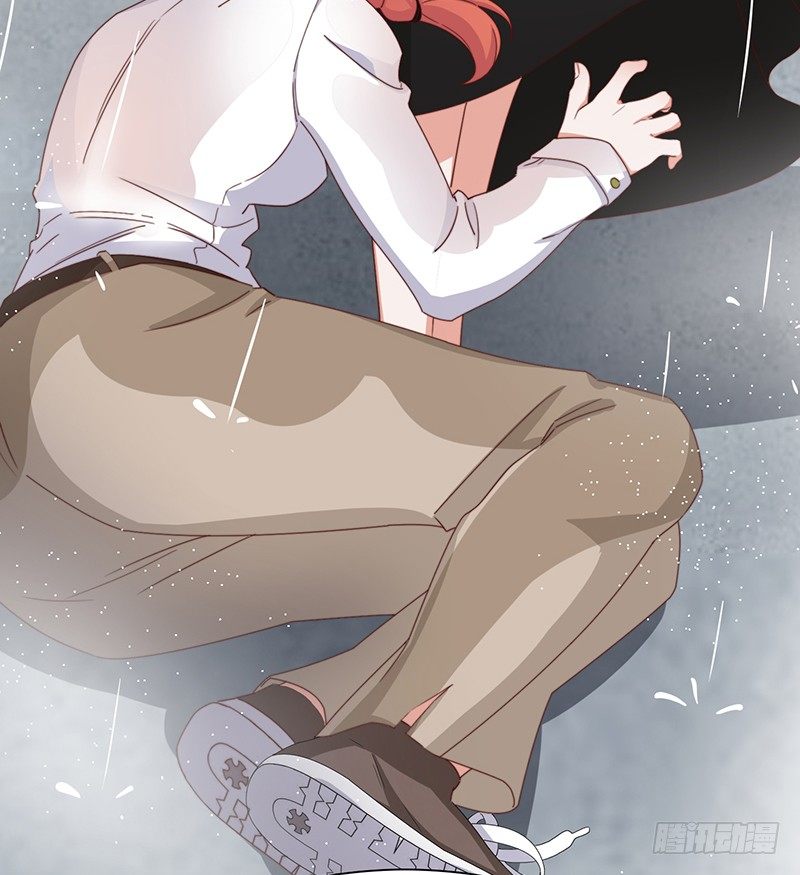 第5话 合作愉快(1/2)-第7话