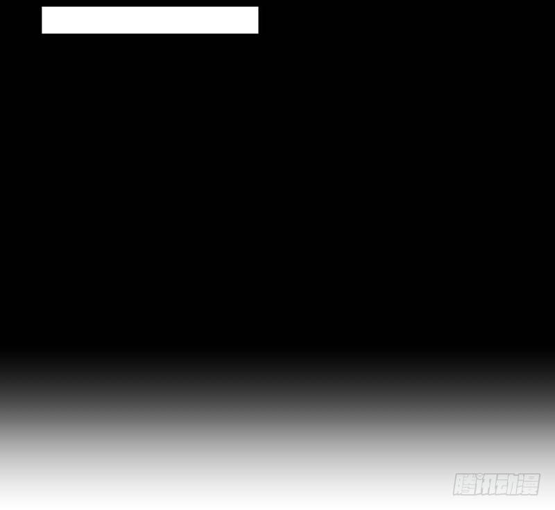 第5话 合作愉快(1/2)-第7话