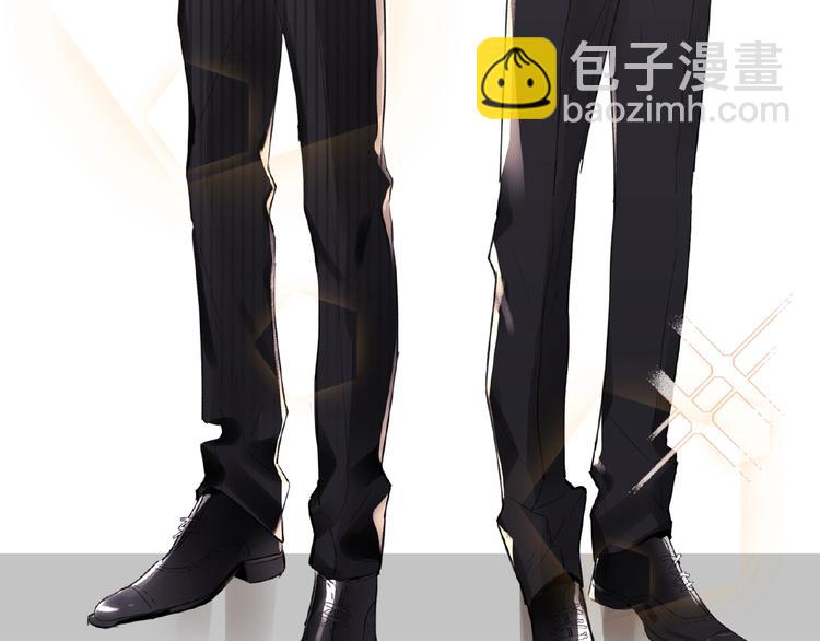 番外  《精准撞击》联动(1/2)-第11话