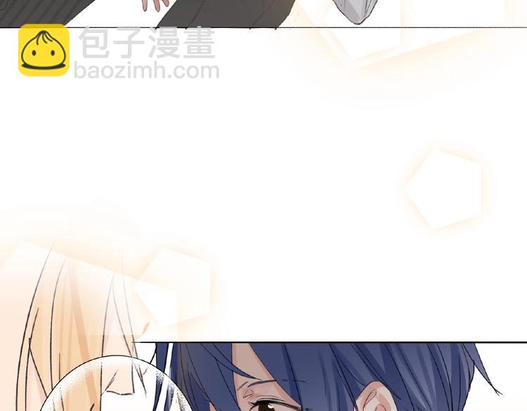 番外  《精准撞击》联动(1/2)-第11话