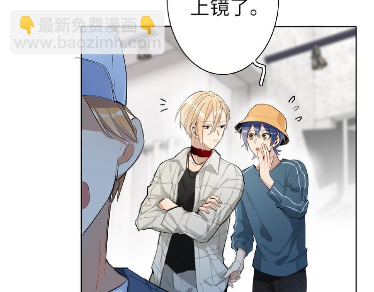 第12话  抓住机会(1/2)-第13话