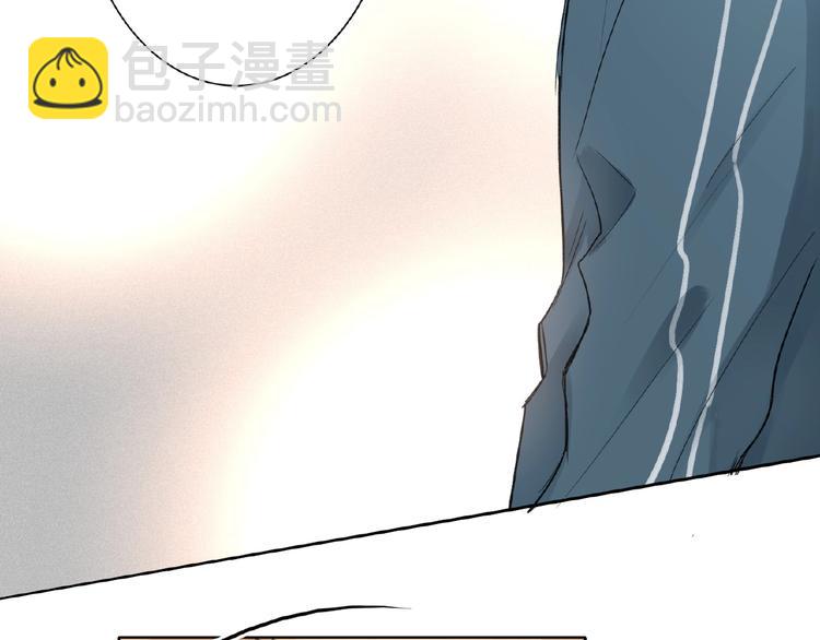 第12话  抓住机会(1/2)-第13话