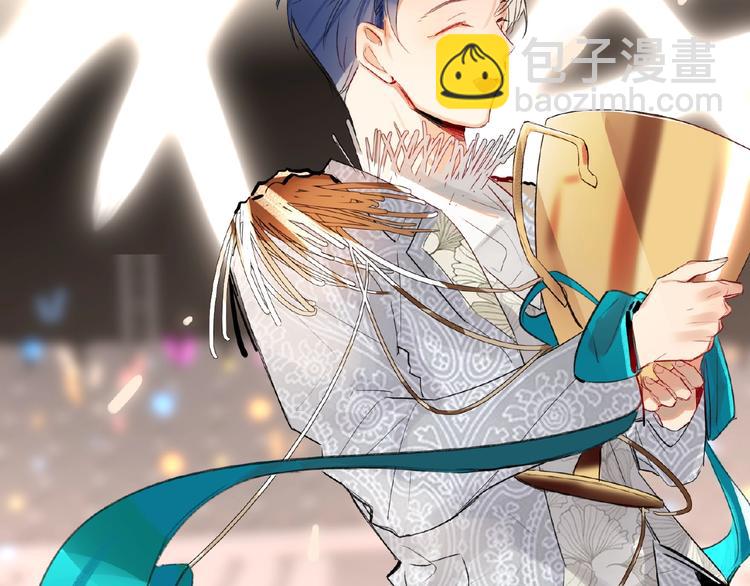 第12话  抓住机会(1/2)-第13话