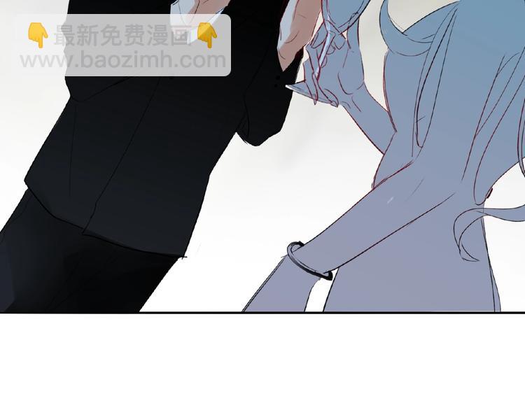 第12话  抓住机会(1/2)-第13话