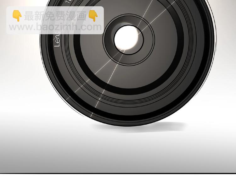 第12话  抓住机会(1/2)-第13话