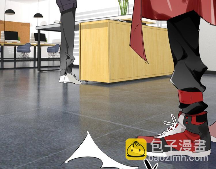 第14话  那是我的-第15话