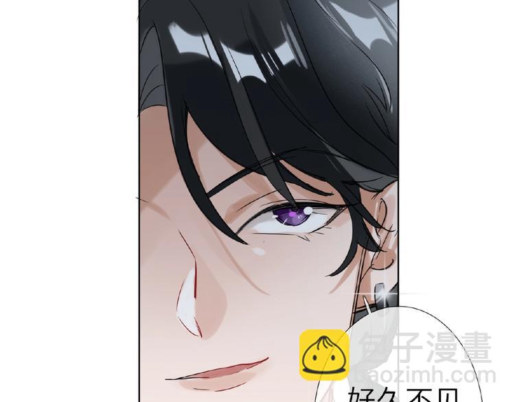 第14话  那是我的-第15话