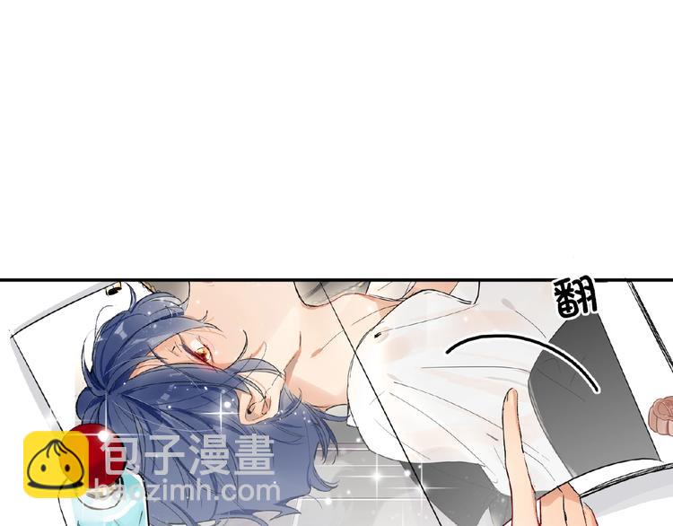 第17话  大神上线(1/4)-第19话