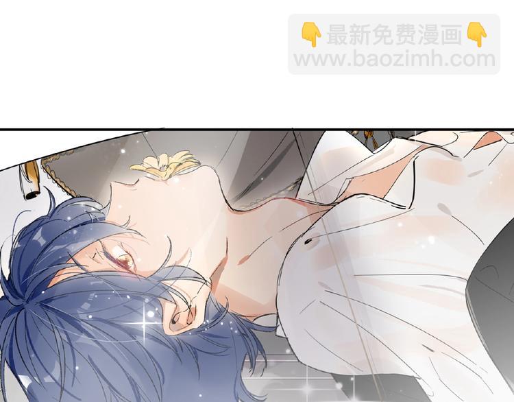 第17话  大神上线(1/4)-第19话