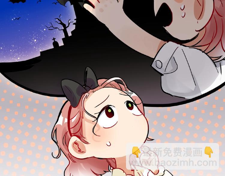 第17话  大神上线(1/4)-第19话