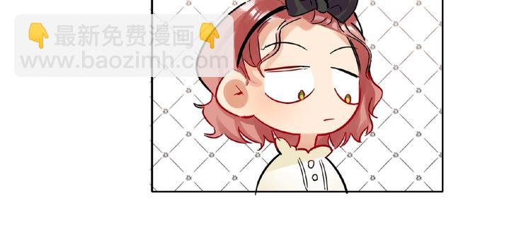 第17话  大神上线(1/4)-第19话