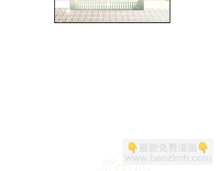 第17话  大神上线(1/4)-第19话