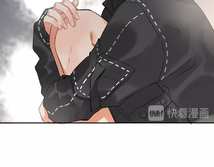 第19话 前辈别生气(1/3)-第21话