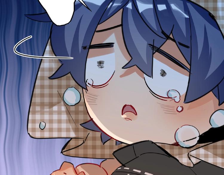 第19话 前辈别生气(1/3)-第21话