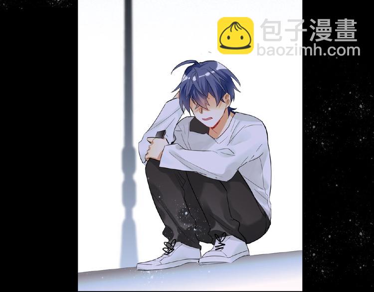 第19话 前辈别生气(1/3)-第21话