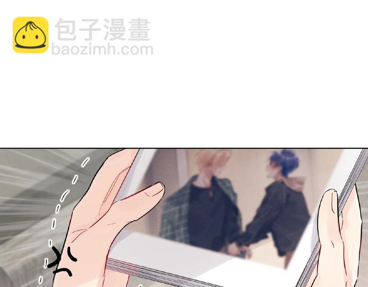 第21话  经纪人头很痛(1/3)-第23话