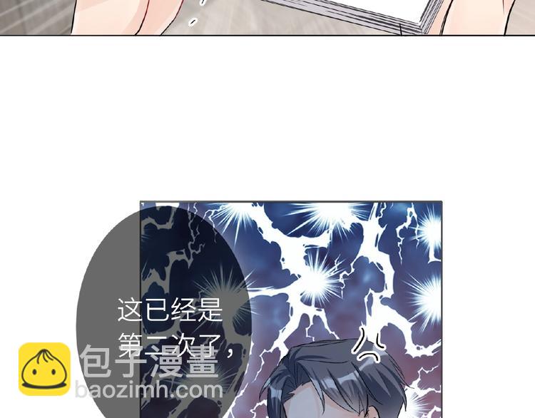 第21话  经纪人头很痛(1/3)-第23话