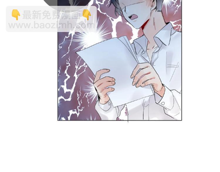 第21话  经纪人头很痛(1/3)-第23话