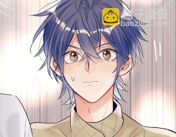 第21话  经纪人头很痛(1/3)-第23话