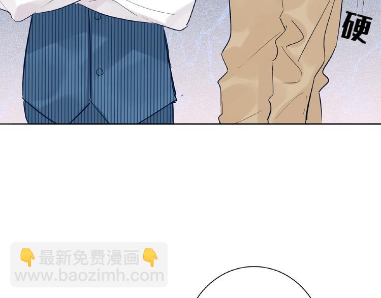 第21话  经纪人头很痛(1/3)-第23话