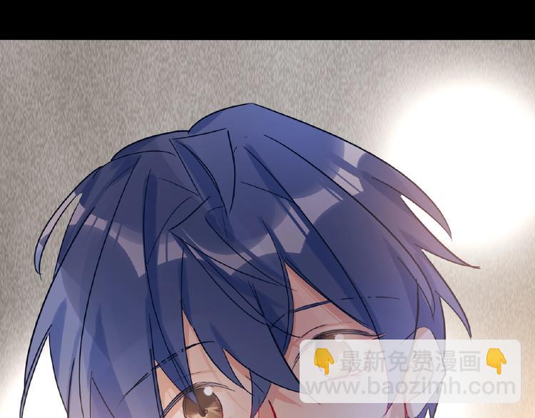 第25话  出道啦？！-第27话