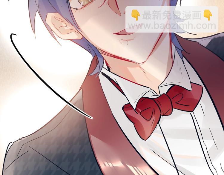 第25话  出道啦？！-第27话