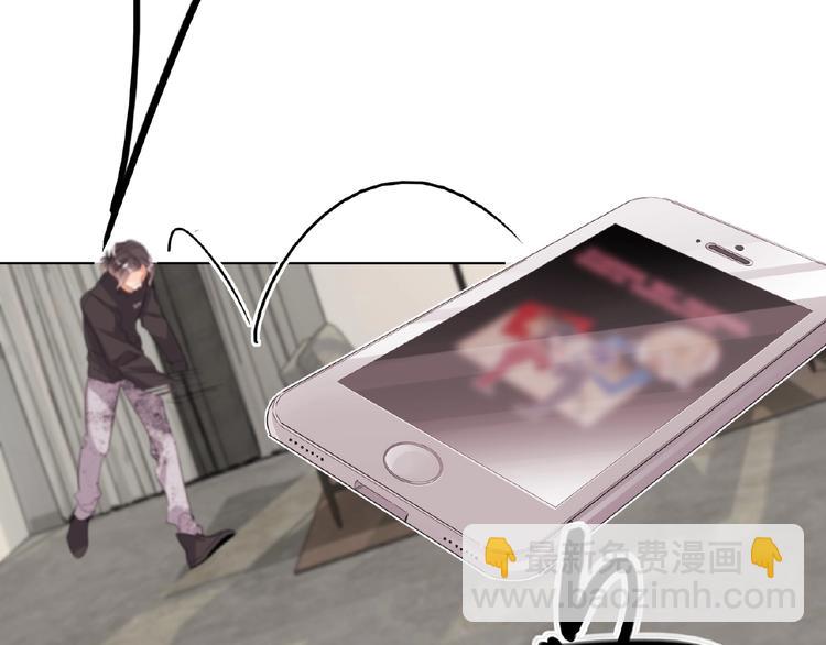 第25话  出道啦？！-第27话