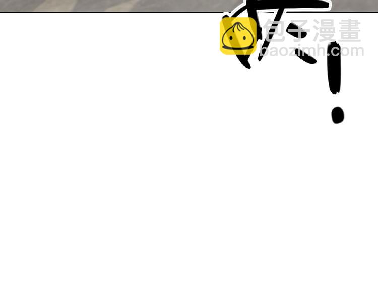 第25话  出道啦？！-第27话