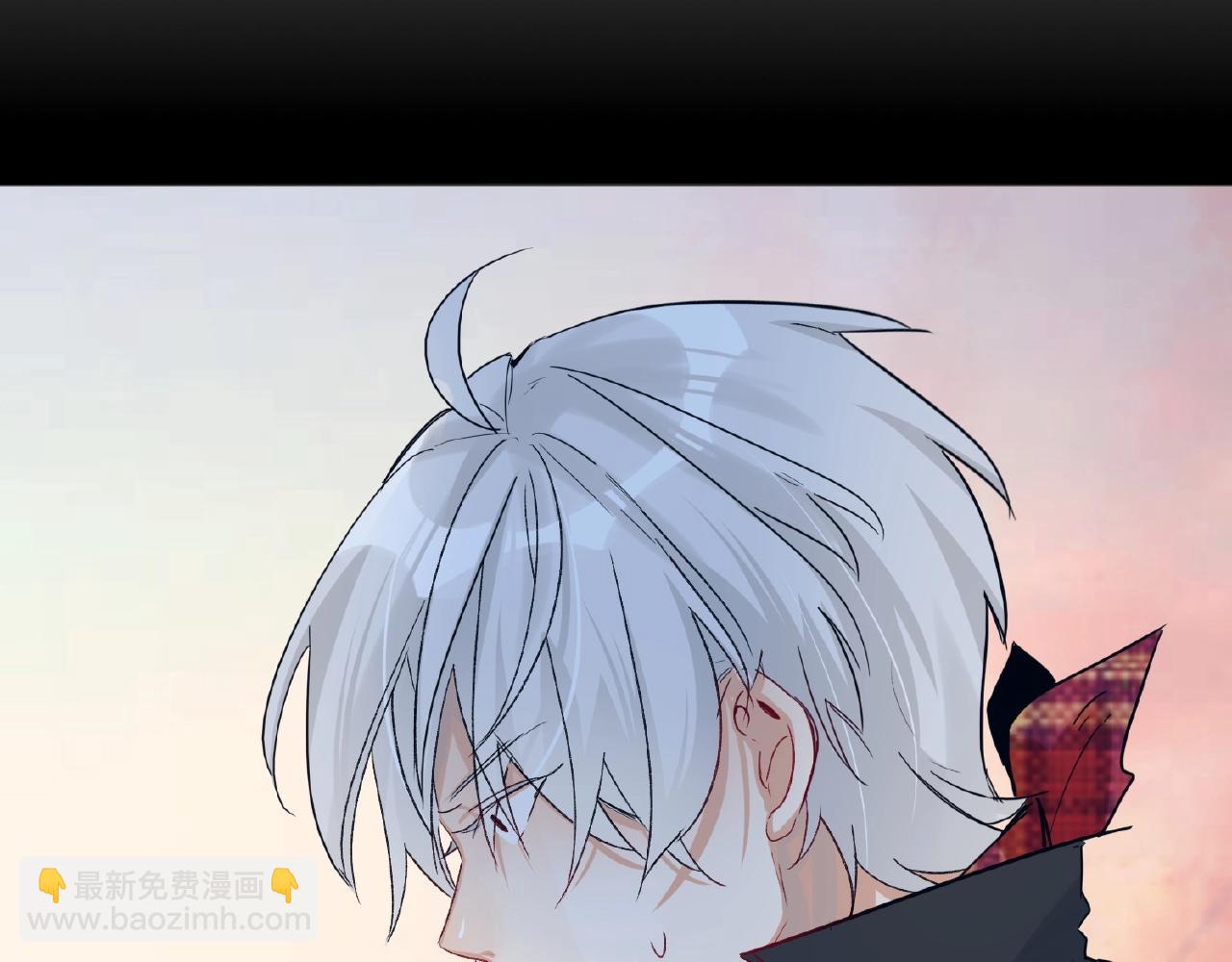 第29话  要不然坦白？(1/3)-第31话