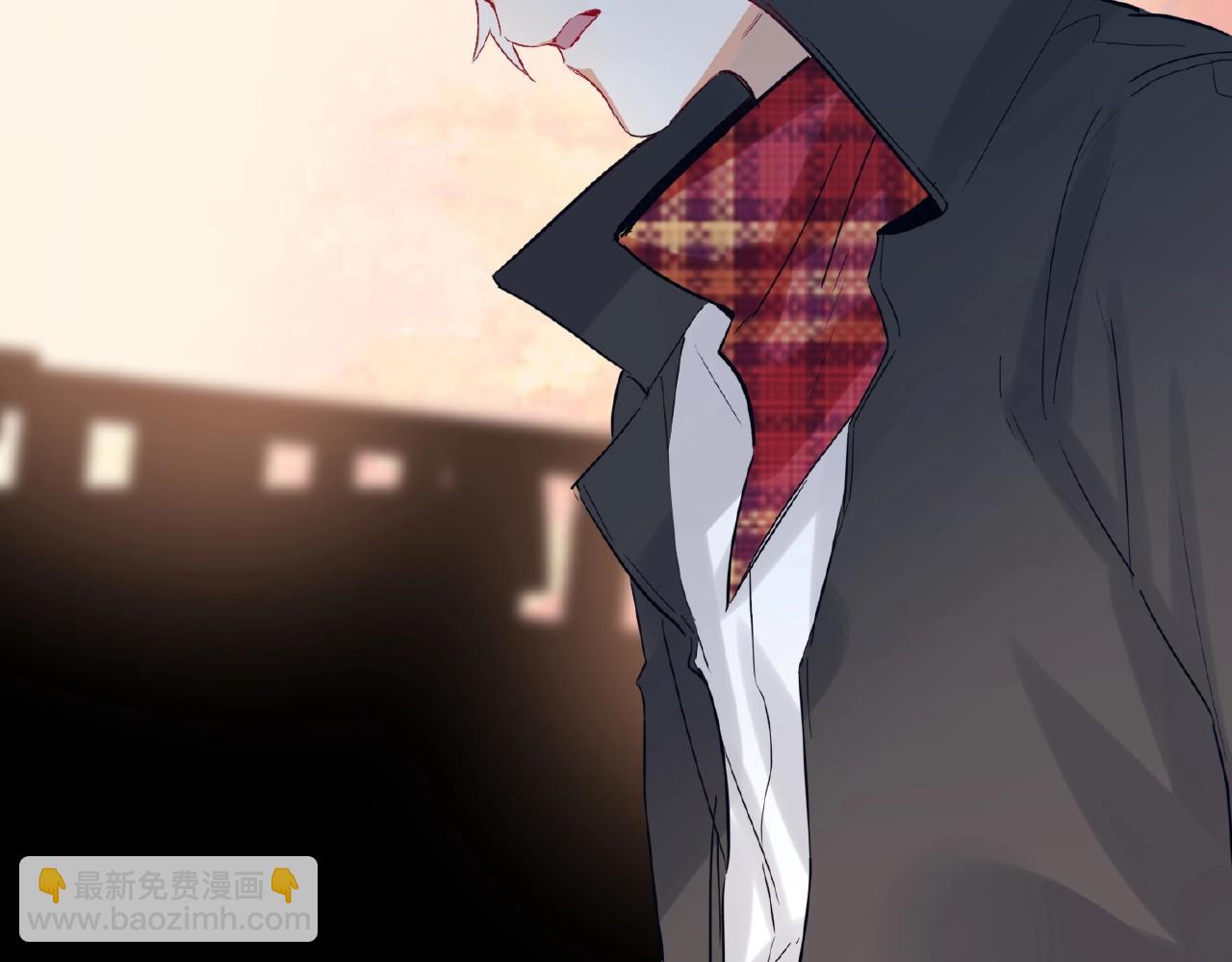 第29话  要不然坦白？(1/3)-第31话