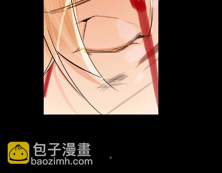 第31话  崇拜关系(1/2)-第33话