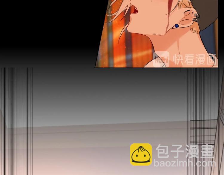 第31话  崇拜关系(1/2)-第33话