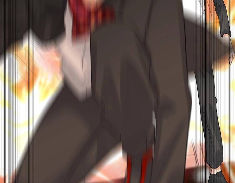 第31话  崇拜关系(1/2)-第33话