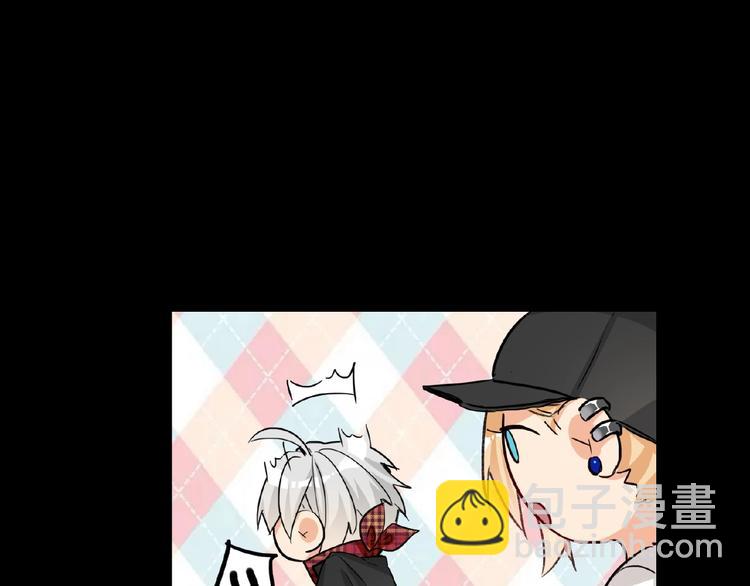 第31话  崇拜关系(1/2)-第33话