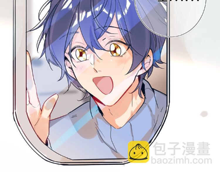 第33话  少年的孤独(1/3)-第35话