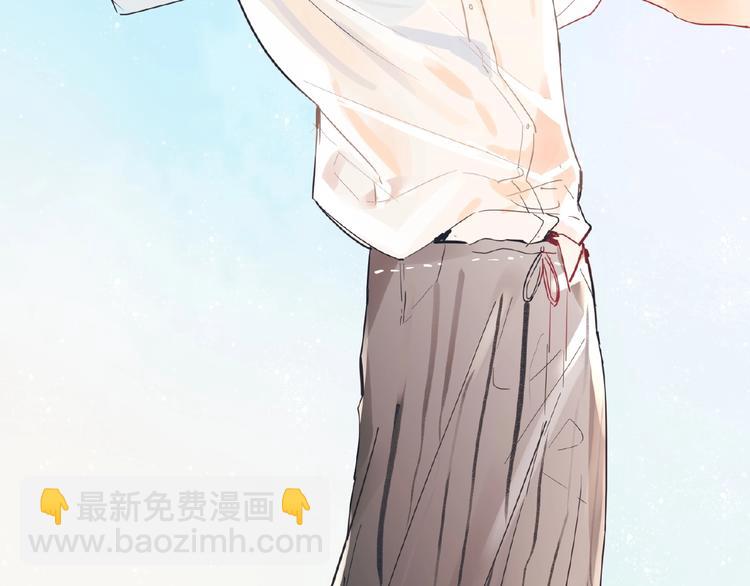 第33话  少年的孤独(1/3)-第35话