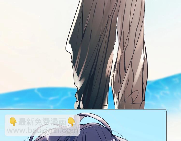 第33话  少年的孤独(1/3)-第35话