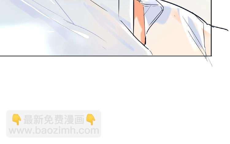 第33话  少年的孤独(1/3)-第35话