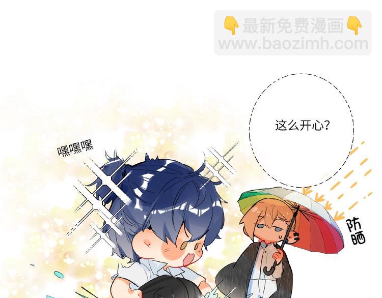 第33话  少年的孤独(1/3)-第35话