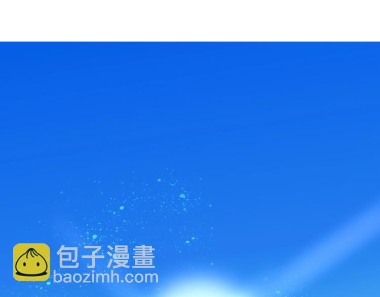 第33话  少年的孤独(1/3)-第35话