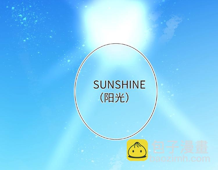 第33话  少年的孤独(1/3)-第35话