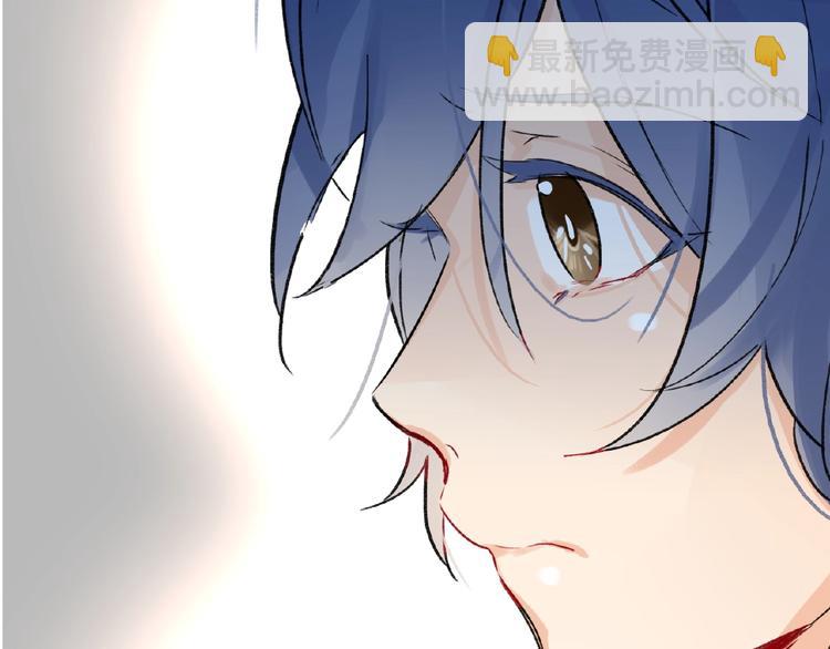 第33话  少年的孤独(1/3)-第35话